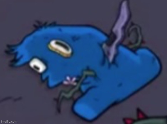 rest in peace one’s clone you would’ve loved cutecore | made w/ Imgflip meme maker