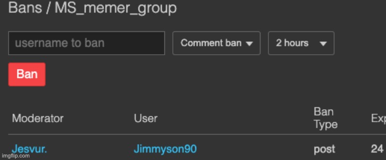 Stop fucking posting porn you degenerates. | made w/ Imgflip meme maker