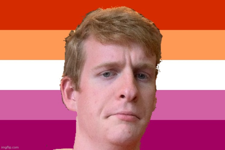 TheHugeLez | made w/ Imgflip meme maker