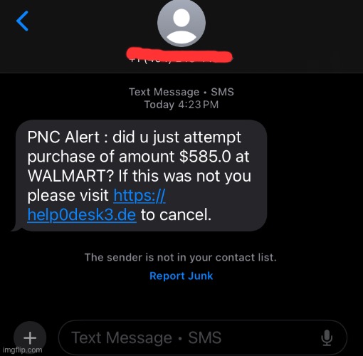 Should I send that stupid fucking mew zedong image to this scammer | made w/ Imgflip meme maker