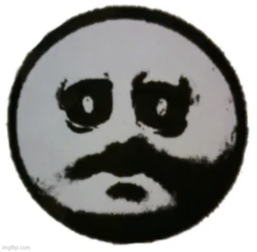 @moonman.exe what the fuck?! | image tagged in msmg | made w/ Imgflip meme maker