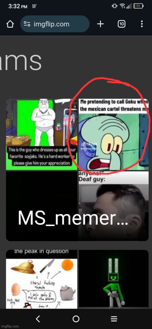 How did this get front page??? It was at like 10 upvotes the last I checked | made w/ Imgflip meme maker