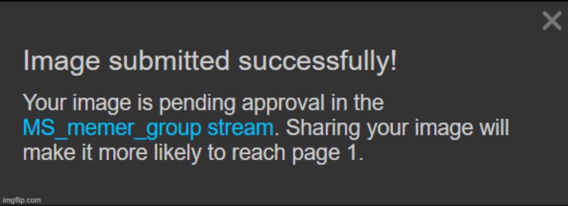 oh | made w/ Imgflip meme maker