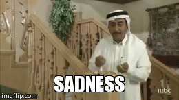 sadness  | image tagged in gifs,sad,cry,emotions,happy | made w/ Imgflip video-to-gif maker