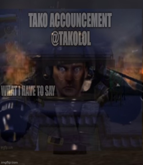 Thousand yard skibidi | image tagged in thousand yard skibidi | made w/ Imgflip meme maker