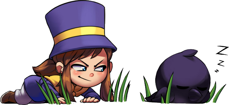 crouching Blank Meme Template