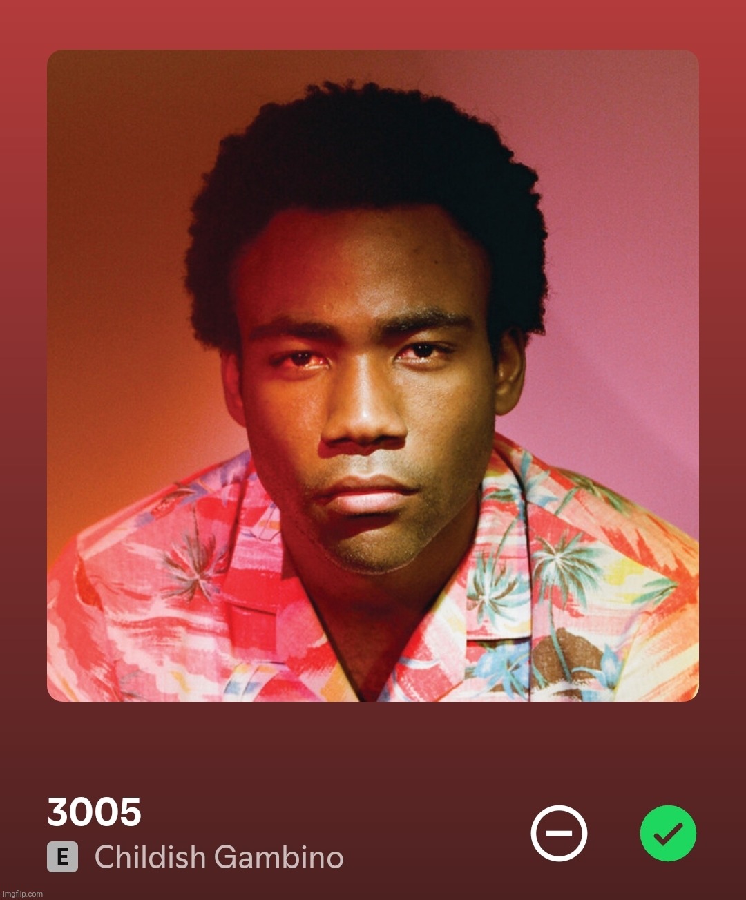 this will forever be a classic track | made w/ Imgflip meme maker