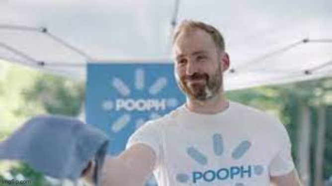 Instantly *Pooph* guy | image tagged in instantly pooph guy | made w/ Imgflip meme maker