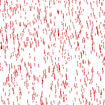 Shorrow Blank Meme Template