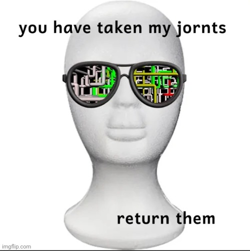 now | made w/ Imgflip meme maker