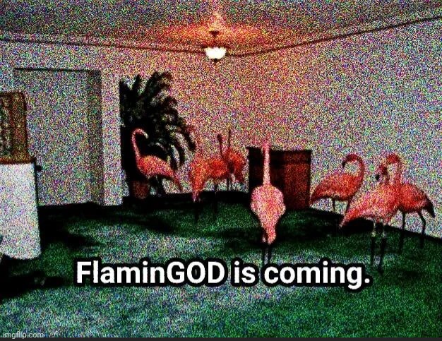 5689 | made w/ Imgflip meme maker