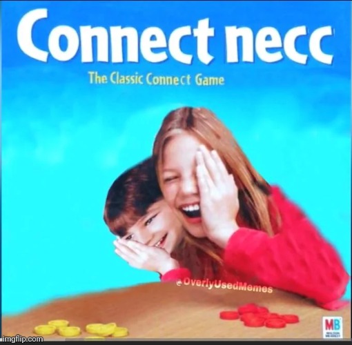 Wanna play a game | made w/ Imgflip meme maker