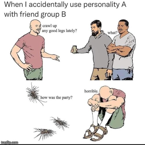Gotta stop letting this happen | made w/ Imgflip meme maker