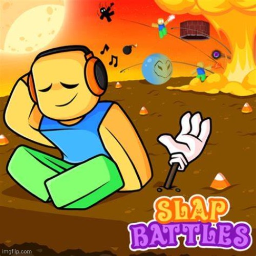 Ignoring a explosion | image tagged in ignoring a explosion | made w/ Imgflip meme maker