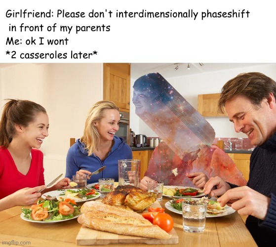 Woops | made w/ Imgflip meme maker
