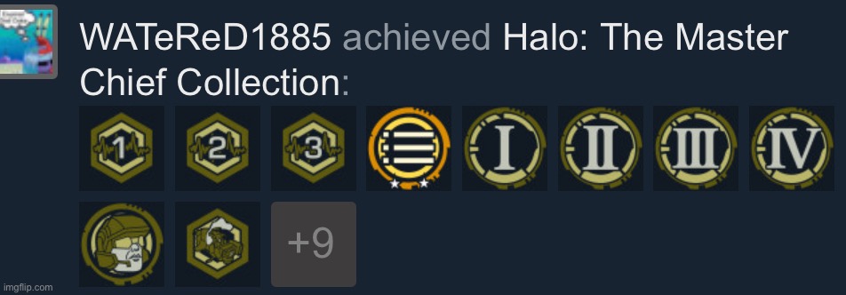 ODST is hype. | made w/ Imgflip meme maker