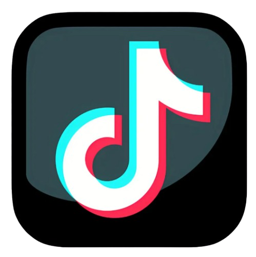 TikTok Blank Meme Template