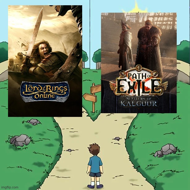Wgee | image tagged in dramatic crosswords 2 good paths | made w/ Imgflip meme maker