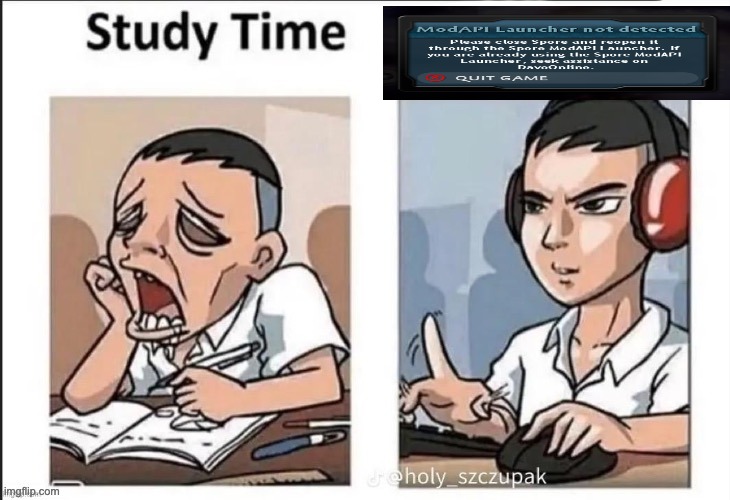 explodes | image tagged in study time | made w/ Imgflip meme maker