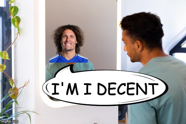 9h6ygq.jpg
