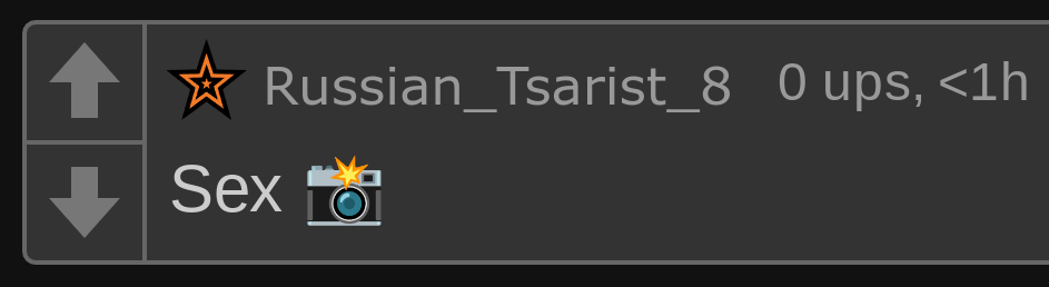 Sex Blank Meme Template