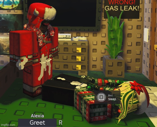 This game is so peak | made w/ Imgflip meme maker