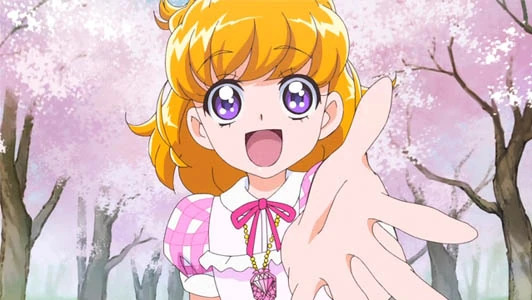 cute redhead Blank Meme Template