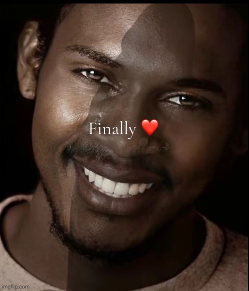 “Yo-“ js slide it in gng | image tagged in dih | made w/ Imgflip meme maker