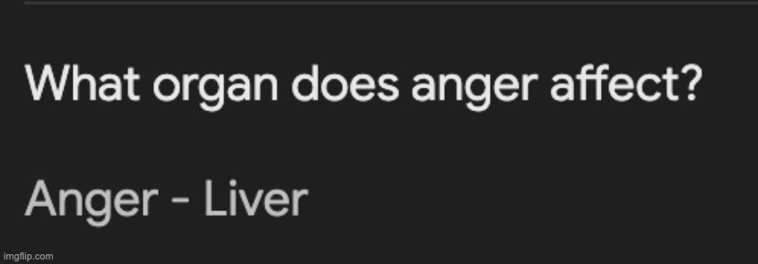 yall i gotta stop getting angry i need to save my liver for the alcohol :pray: | made w/ Imgflip meme maker