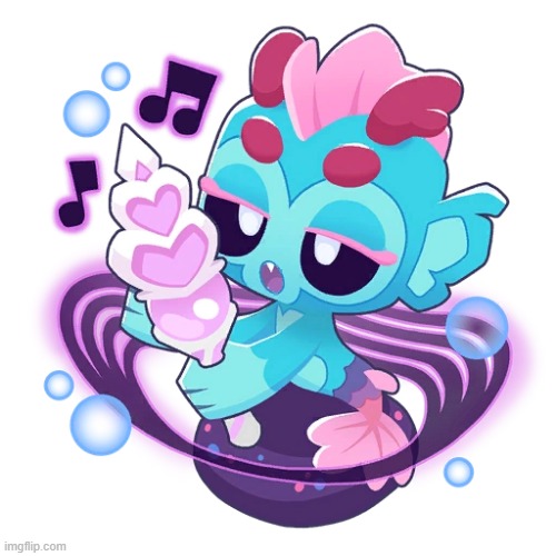 GYATT | made w/ Imgflip meme maker