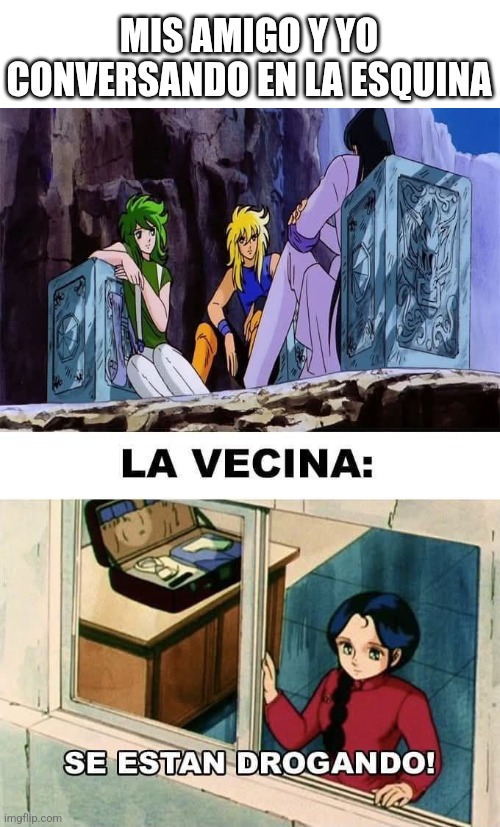 9h78sv.jpg