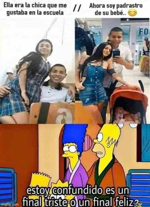 9h7eyd.jpg