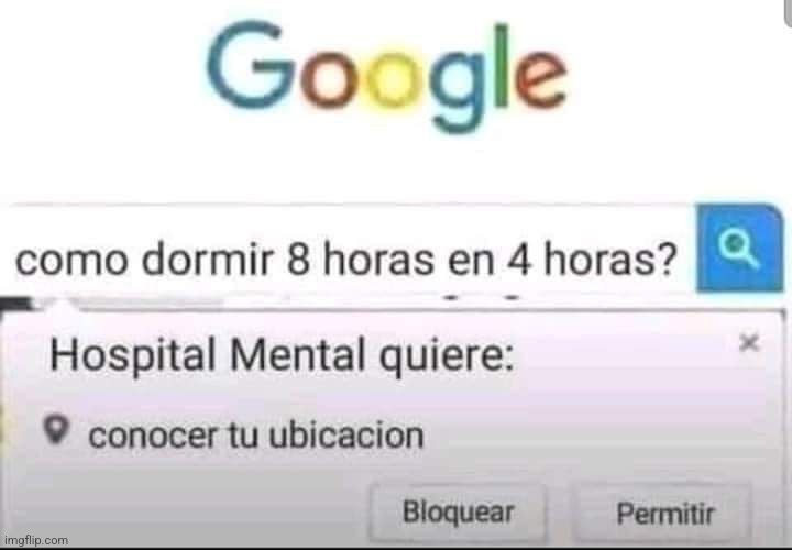 9h7gb1.jpg