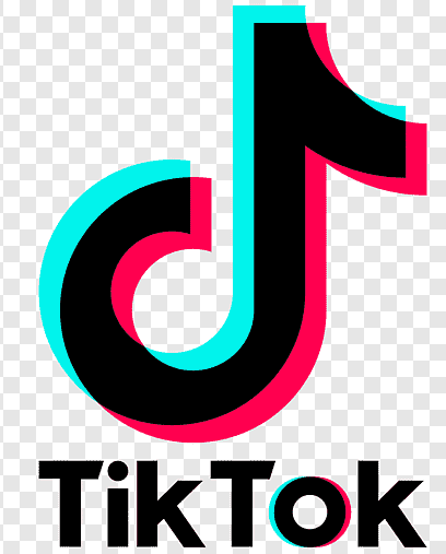 Dead social media logo Blank Meme Template