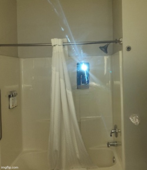 I remembered my phone | made w/ Imgflip meme maker