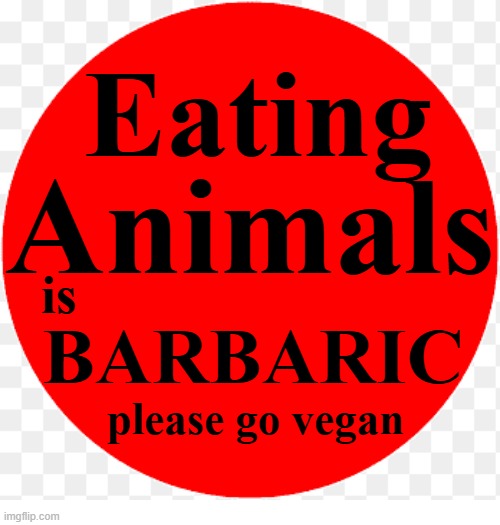 Animals Are Not Food | image tagged in vegan,bacon,chicken,hamburger,steak,meat | made w/ Imgflip meme maker