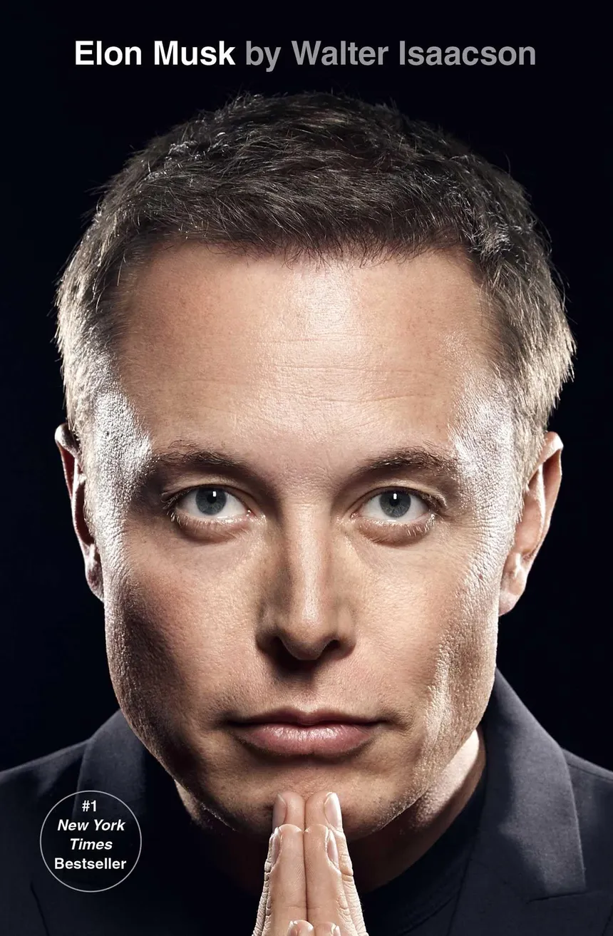 Elon Musk Blank Meme Template