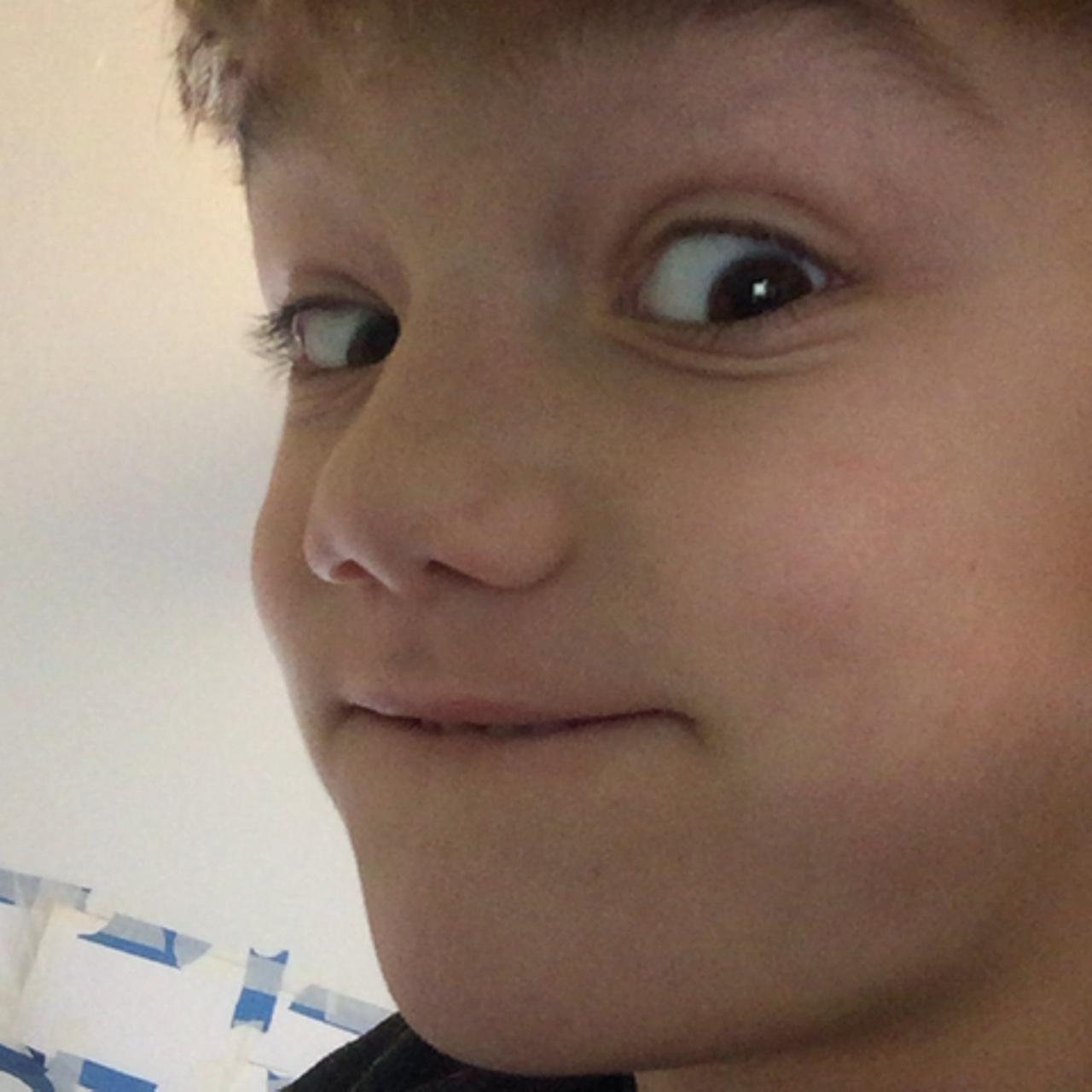 Frank Blank Meme Template