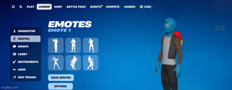 Osmosnite | image tagged in osmosnite | made w/ Imgflip meme maker