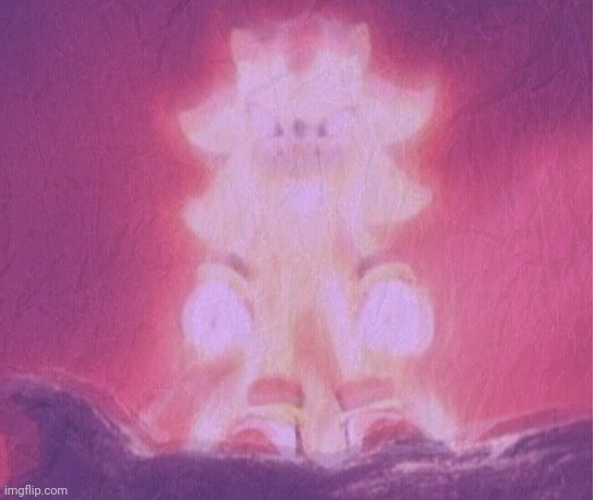 Pretend this is another cropped gay porn cos apparently I can't actually post ts | made w/ Imgflip meme maker