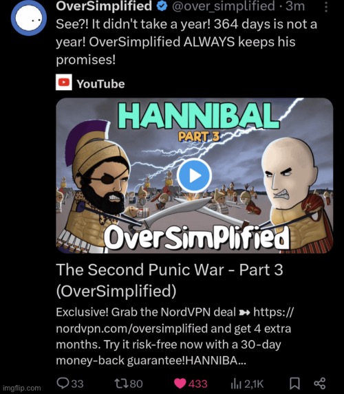 LETS GOOOOOOO | made w/ Imgflip meme maker