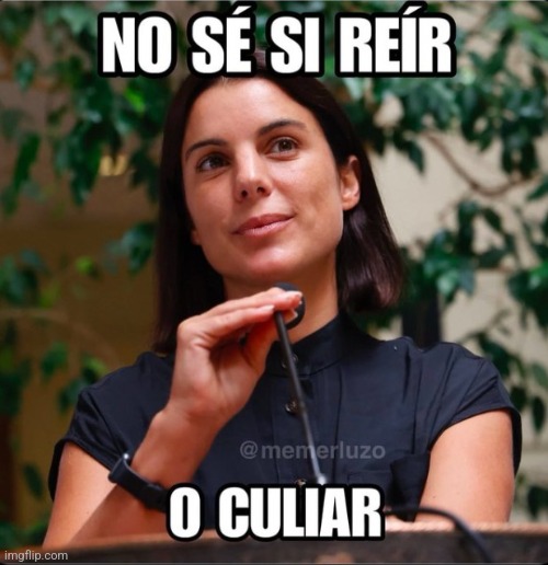 9h8210.jpg
