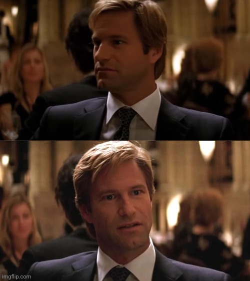 Harvey Dent Dark Knight Blank Meme Template