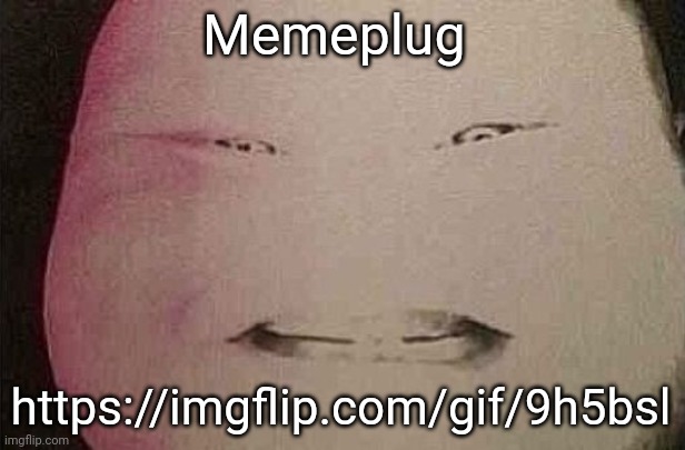 majin buu | Memeplug; https://imgflip.com/gif/9h5bsl | image tagged in majin buu | made w/ Imgflip meme maker