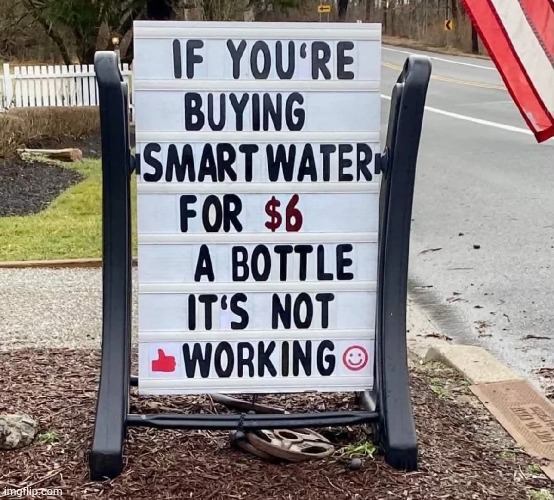 dont waste money guys | made w/ Imgflip meme maker