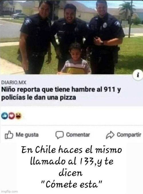 9h84kq.jpg