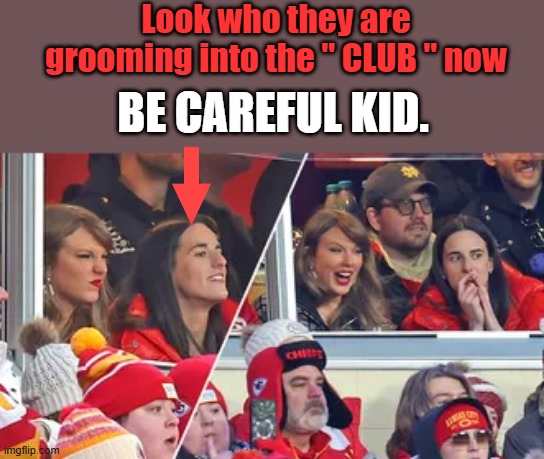 Witchs & warlocks. Yes they are real, just ask them. They've been advertiseing since THE 1 got elected.Beware of the COOL KIDs. | Look who they are grooming into the " CLUB " now; BE CAREFUL KID. | made w/ Imgflip meme maker