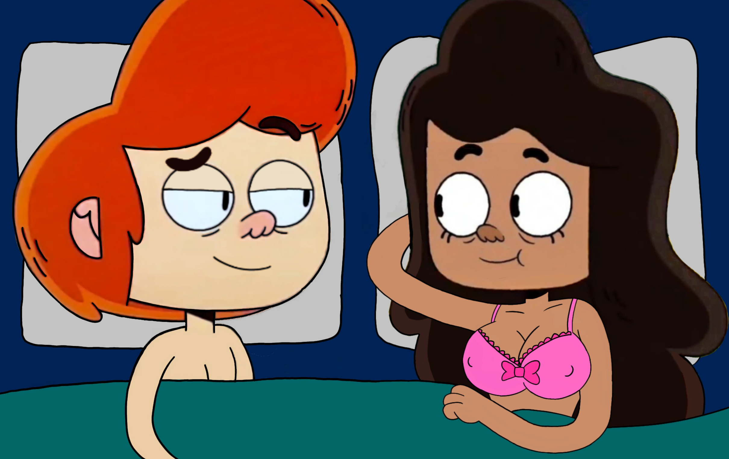 Best sex of my life Blank Meme Template