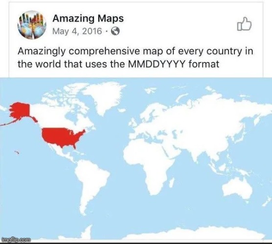 Very informative | made w/ Imgflip meme maker