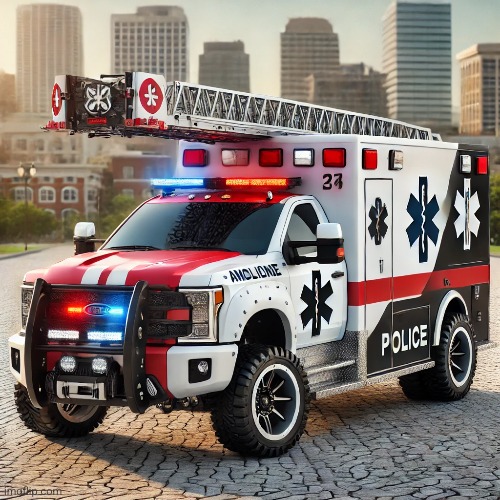 Mofo is everything | made w/ Imgflip meme maker